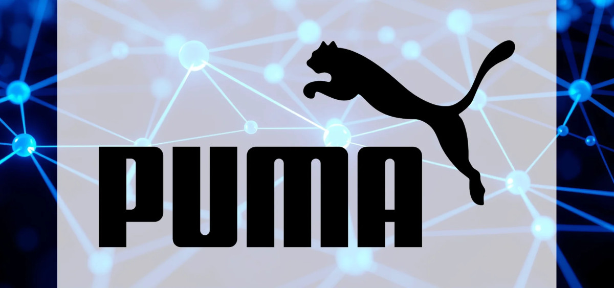 Beitragsbild zu Puma Aktie: Verzweifelter Befreiungsschlag?
