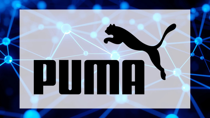 Beitragsbild zu Puma Aktie: Verzweifelter Befreiungsschlag?