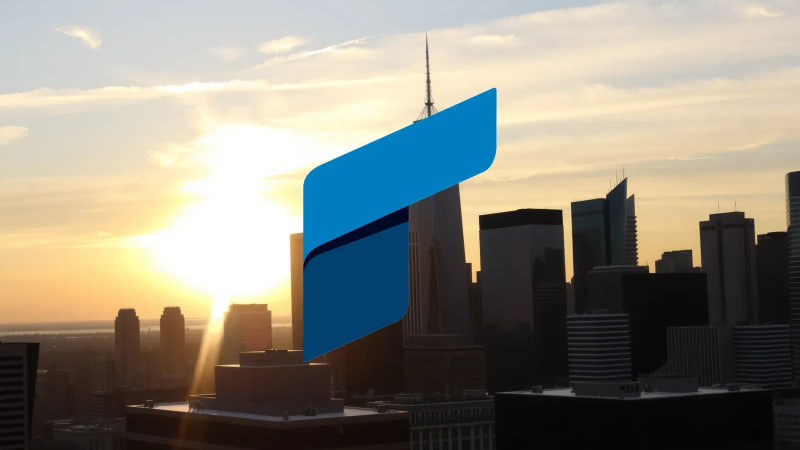 Beitragsbild zu Rheinmetall-Aktie: Das wird ein Mega-Knall!