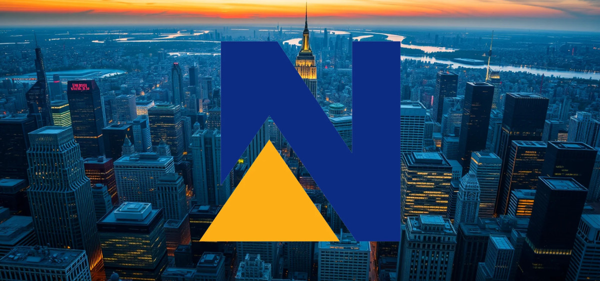 Beitragsbild zu Newmont Mining Aktie: Frische Erfolgsnachrichten!