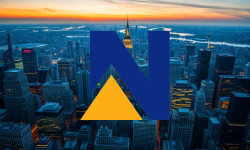 Beitragsbild zu Newmont Mining Aktie: Frische Erfolgsnachrichten!