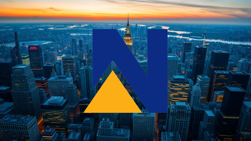 Beitragsbild zu Newmont Mining Aktie: Frische Erfolgsnachrichten!