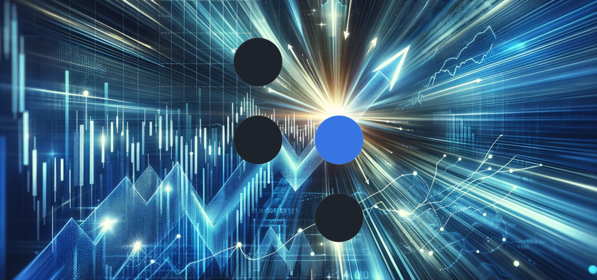 Beitragsbild zu D-Wave Quantum-Aktie: Ein Wunder!