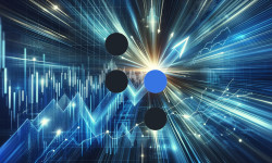 Beitragsbild zu D-Wave Quantum-Aktie: Ein Wunder!