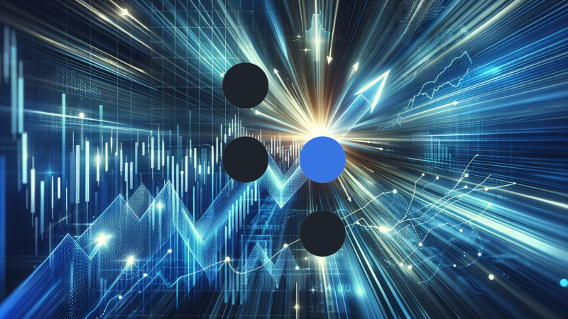 Beitragsbild zu D-Wave Quantum-Aktie: Ein Wunder!