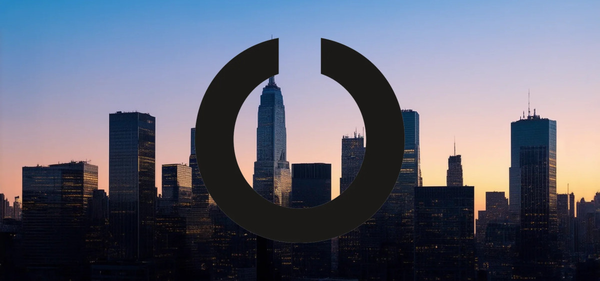 Beitragsbild zu Ceconomy Aktie: Übernahme nimmt Fahrt auf