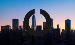 Beitragsbild zu Ceconomy Aktie: Übernahme nimmt Fahrt auf