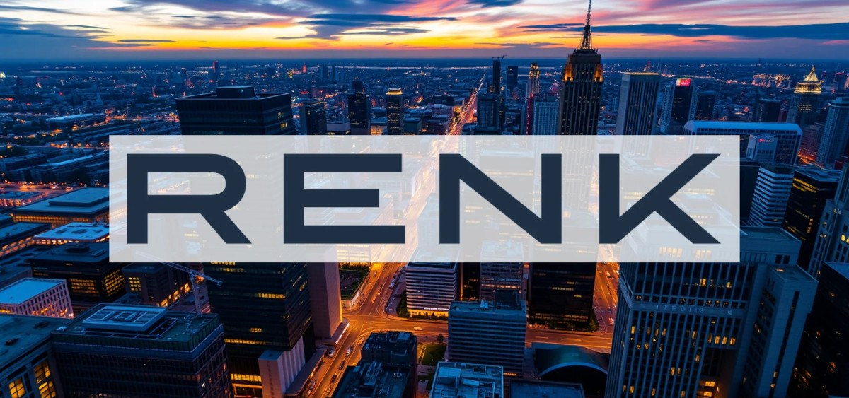 Beitragsbild zu Renk-Aktie: Es geht um alles!