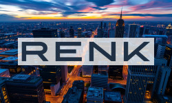 Beitragsbild zu Renk-Aktie: Es geht um alles!