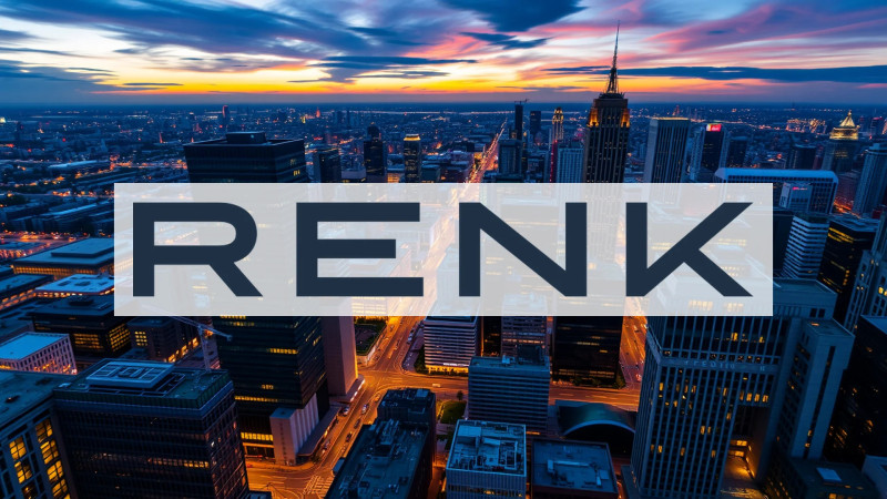 Beitragsbild zu Renk-Aktie: Es geht um alles!