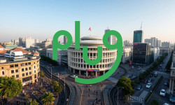 Beitragsbild zu Plug Power-Aktie: Ab jetzt sofort!