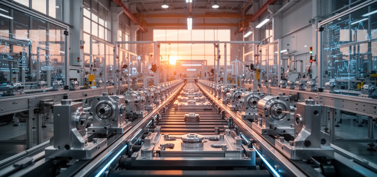 Beitragsbild zu VINCORION Aktie: Volle Bücher vor Börsendebüt