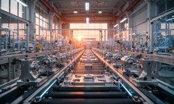 Beitragsbild zu VINCORION Aktie: Volle Bücher vor Börsendebüt