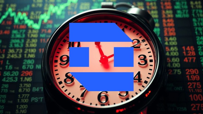 Beitragsbild zu DeFi Technologies Aktie: Zwischenjuristischer Druck