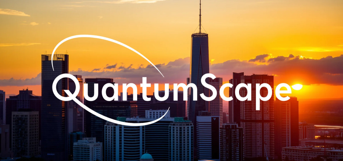 Beitragsbild zu QuantumScape Aktie: Analyst schockt!