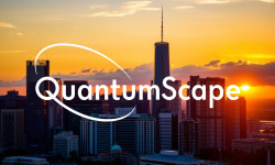 Beitragsbild zu QuantumScape Aktie: Analyst schockt!