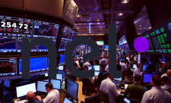 Beitragsbild zu Nel ASA Aktie: Hoffnung aufgebend?