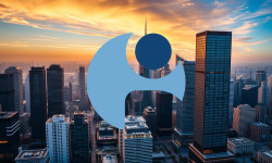 Beitragsbild zu Heidelberg Pharma Aktie: Bahnbrechende Entwicklungen