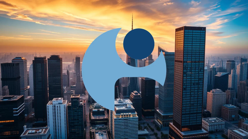 Beitragsbild zu Heidelberg Pharma Aktie: Bahnbrechende Entwicklungen