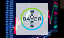 Beitragsbild zu Bayer Aktie: Herausforderungen steigen?