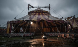 Beitragsbild zu Circus Aktie: Massive Diskrepanz