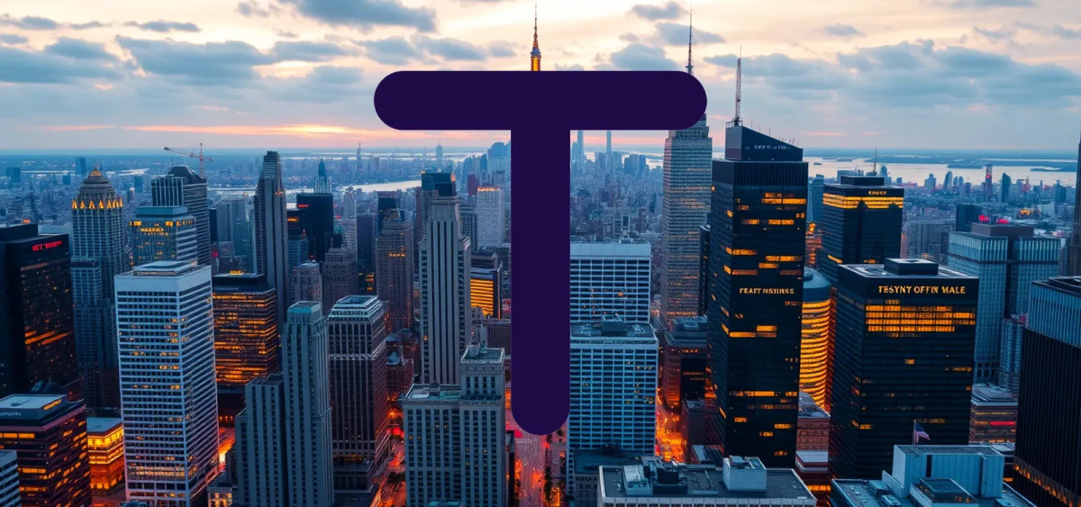 Beitragsbild zu Telecom Plus Aktie: Markttreiber identifiziert