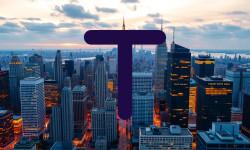 Beitragsbild zu Telecom Plus Aktie: Markttreiber identifiziert