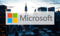 Beitragsbild zu Microsoft Aktie: KI-Durchbruch perfekt!