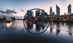 Beitragsbild zu Lufthansa Aktie: JPMorgan dreht bei