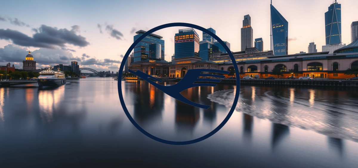 Beitragsbild zu Lufthansa Aktie: Schwere Vorwürfe