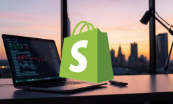 Beitragsbild zu Redcare Pharmacy Aktie: E-Rezept-Hürde genommen