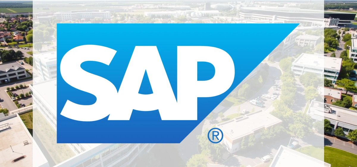 Beitragsbild zu SAP Aktie: Quartalszahlen entscheiden alles!