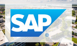 Beitragsbild zu SAP Aktie: Quartalszahlen entscheiden alles!