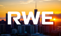 Beitragsbild zu Rwe Aktie: Jahresbericht verfügbar