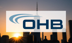 Beitragsbild zu OHB Aktie: Strategie-Coup gelandet!