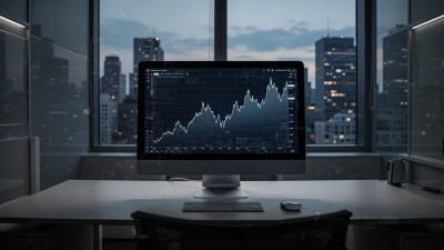 Beitragsbild zu TeamViewer Aktie: Fundamentaler Widerspruch