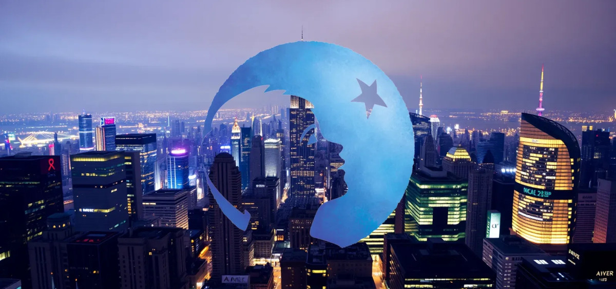 Beitragsbild zu Danone Aktie: Solide Zahlen