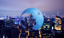 Beitragsbild zu Danone Aktie: Solide Zahlen