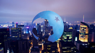 Beitragsbild zu Danone Aktie: Solide Zahlen