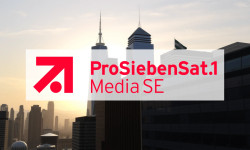 Beitragsbild zu ProSiebenSat1 Aktie: Kahlschlag vollendet!