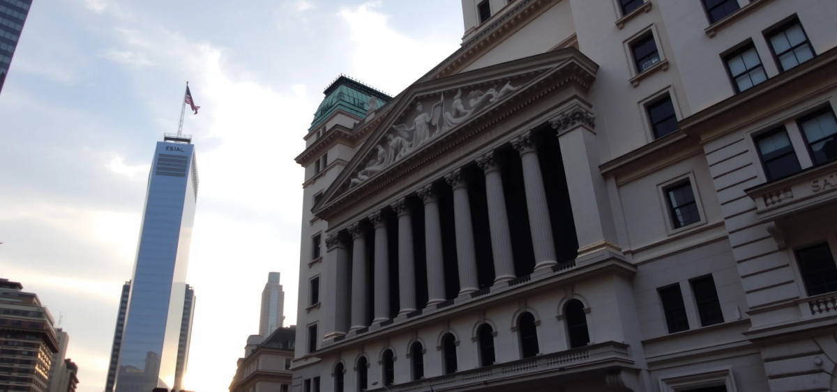 Beitragsbild zu CATL Aktie: Verlorene Gelegenheit?