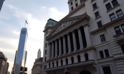 Beitragsbild zu CATL Aktie: Verlorene Gelegenheit?