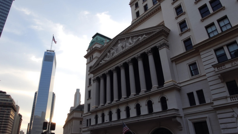 Beitragsbild zu European Lithium Aktie: Umsatzplus erreicht