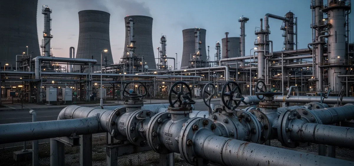 Beitragsbild zu BASF Aktie: Vergebene Liebesmüh?