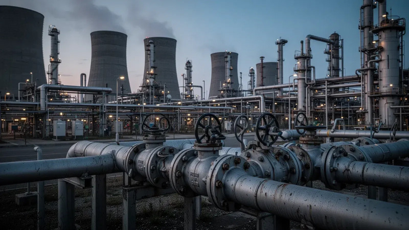 Beitragsbild zu BASF Aktie: Vergebene Liebesmüh?