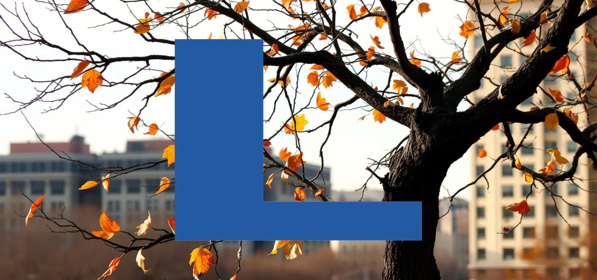 Beitragsbild zu Lenzing-Aktie: Zeit für Zuversicht?