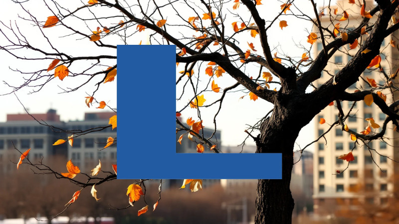 Beitragsbild zu Lenzing-Aktie: Zeit für Zuversicht?