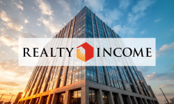 Beitragsbild zu Realty Income Aktie: Rekordlauf vor Zahlen