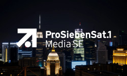 Beitragsbild zu ProSiebenSat.1 Aktie: Gewinnwarnung schockt Anleger!