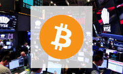 Beitragsbild zu Bitcoin: Trump-Effekt zündet!